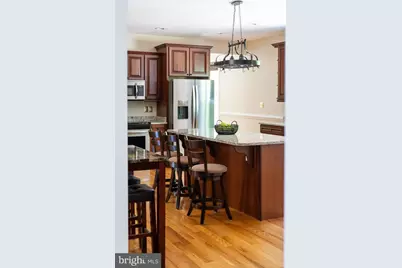 496 Bowlers Mill Run, Gordonsville, VA 22942 - Photo 14