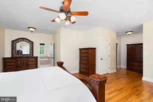 496 Bowlers Mill Run, Gordonsville, VA 22942 - Photo 18