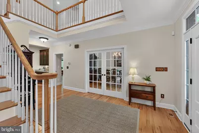 496 Bowlers Mill Run, Gordonsville, VA 22942 - Photo 20