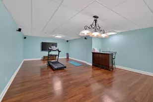 496 Bowlers Mill Run, Gordonsville, VA 22942 - Photo 36