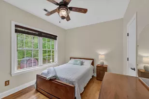 496 Bowlers Mill Run, Gordonsville, VA 22942 - Photo 34