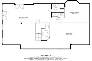 496 Bowlers Mill Run, Gordonsville, VA 22942 - Photo 44