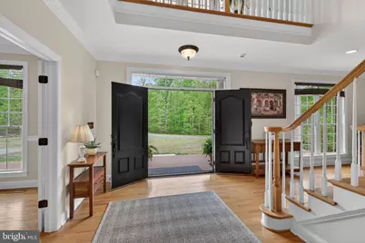 496 Bowlers Mill Run, Gordonsville, VA 22942 - Photo 20