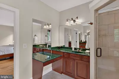 496 Bowlers Mill Run, Gordonsville, VA 22942 - Photo 12