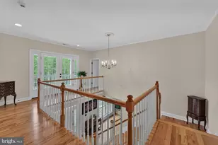 496 Bowlers Mill Run, Gordonsville, VA 22942 - Photo 46