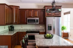 496 Bowlers Mill Run, Gordonsville, VA 22942 - Photo 14