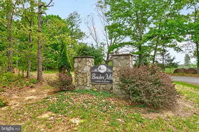 496 Bowlers Mill Run, Gordonsville, VA 22942 - Photo 42