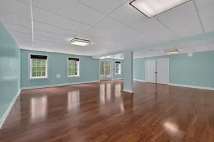 496 Bowlers Mill Run, Gordonsville, VA 22942 - Photo 56