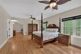 496 Bowlers Mill Run, Gordonsville, VA 22942 - Photo 32