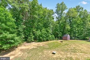 496 Bowlers Mill Run, Gordonsville, VA 22942 - Photo 42
