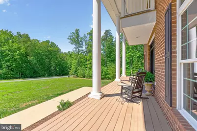 496 Bowlers Mill Run, Gordonsville, VA 22942 - Photo 52