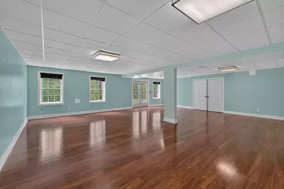 496 Bowlers Mill Run, Gordonsville, VA 22942 - Photo 38