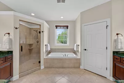 496 Bowlers Mill Run, Gordonsville, VA 22942 - Photo 24
