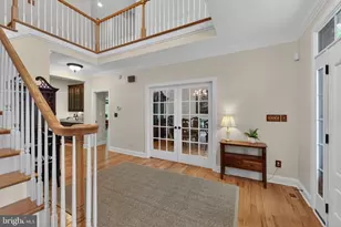 496 Bowlers Mill Run, Gordonsville, VA 22942 - Photo 12