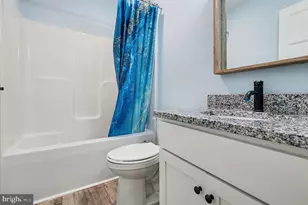 1322 Kennon Rd, Mineral, VA 23117 - Photo 18