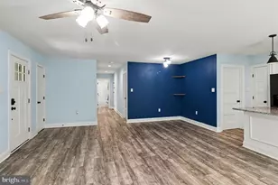 1322 Kennon Rd, Mineral, VA 23117 - Photo 2