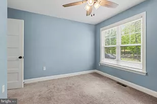 1322 Kennon Rd, Mineral, VA 23117 - Photo 14