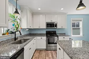 1322 Kennon Rd, Mineral, VA 23117 - Photo 6
