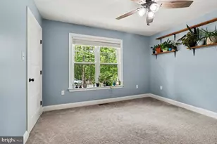 1322 Kennon Rd, Mineral, VA 23117 - Photo 16