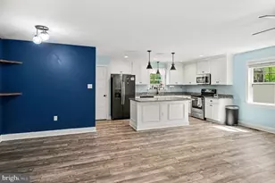 1322 Kennon Rd, Mineral, VA 23117 - Photo 4