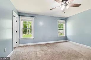 1322 Kennon Rd, Mineral, VA 23117 - Photo 10