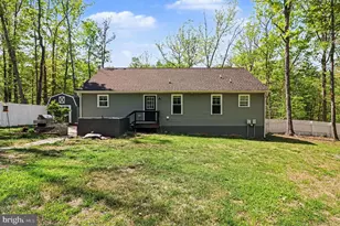 1322 Kennon Rd, Mineral, VA 23117 - Photo 22