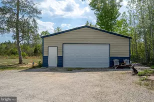 564 Equestrian Landing Trail, Bumpass, VA 23024 - Photo 38