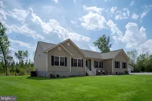 564 Equestrian Landing Trail, Bumpass, VA 23024 - Photo 8