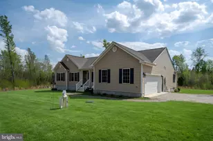 564 Equestrian Landing Trail, Bumpass, VA 23024 - Photo 2