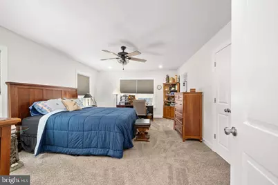 564 Equestrian Landing Trl, Bumpass, VA 23024 - Photo 20
