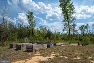 564 Equestrian Landing Trail, Bumpass, VA 23024 - Photo 42