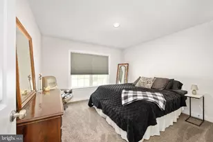 564 Equestrian Landing Trail, Bumpass, VA 23024 - Photo 26