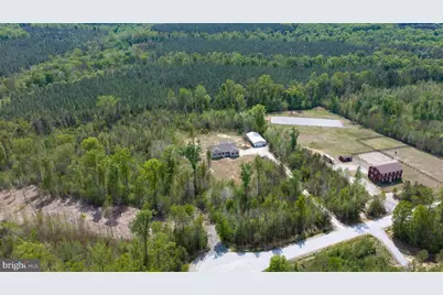 564 Equestrian Landing Trl, Bumpass, VA 23024 - Photo 6