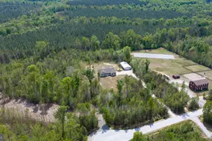 564 Equestrian Landing Trail, Bumpass, VA 23024 - Photo 6