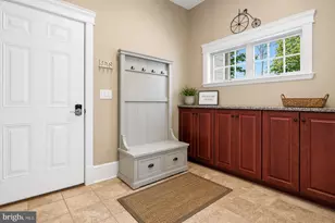 128 Olive Branch Ct, Bumpass, VA 23024 - Photo 36