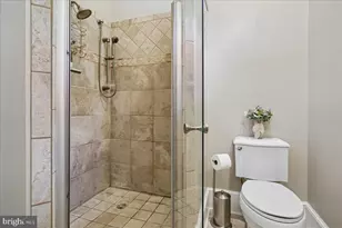128 Olive Branch Ct, Bumpass, VA 23024 - Photo 34