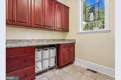 128 Olive Branch Court, Bumpass, VA 23024 - Photo 38