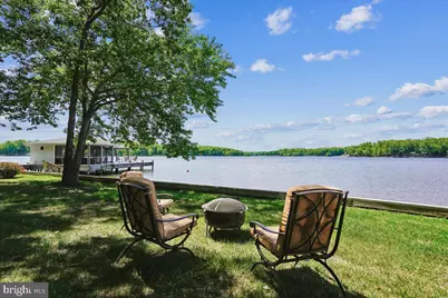 128 Olive Branch Court, Bumpass, VA 23024 - Photo 82