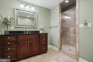 128 Olive Branch Ct, Bumpass, VA 23024 - Photo 76