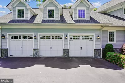 128 Olive Branch Court, Bumpass, VA 23024 - Photo 86
