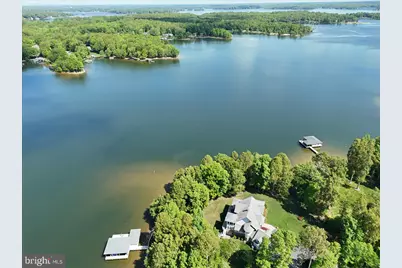 128 Olive Branch Court, Bumpass, VA 23024 - Photo 84