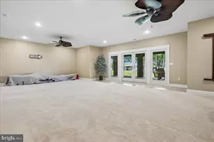 128 Olive Branch Ct, Bumpass, VA 23024 - Photo 60