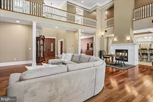 128 Olive Branch Ct, Bumpass, VA 23024 - Photo 14
