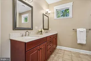 128 Olive Branch Ct, Bumpass, VA 23024 - Photo 58