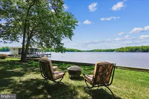 128 Olive Branch Ct, Bumpass, VA 23024 - Photo 80