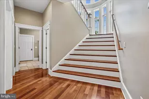 128 Olive Branch Ct, Bumpass, VA 23024 - Photo 46