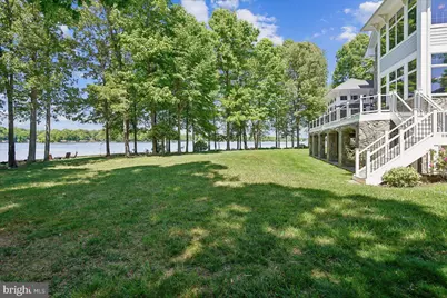128 Olive Branch Court, Bumpass, VA 23024 - Photo 98
