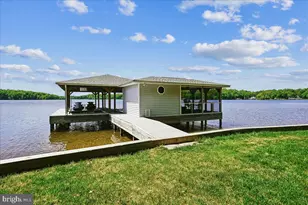128 Olive Branch Ct, Bumpass, VA 23024 - Photo 78