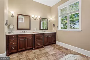 128 Olive Branch Ct, Bumpass, VA 23024 - Photo 30