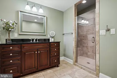 128 Olive Branch Court, Bumpass, VA 23024 - Photo 76
